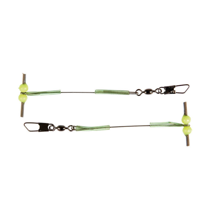 Enlace para Feeder Lineaeffe 4990252