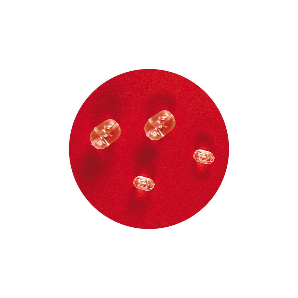 Kruis Kralen 20st M Lineaeffe 4990255