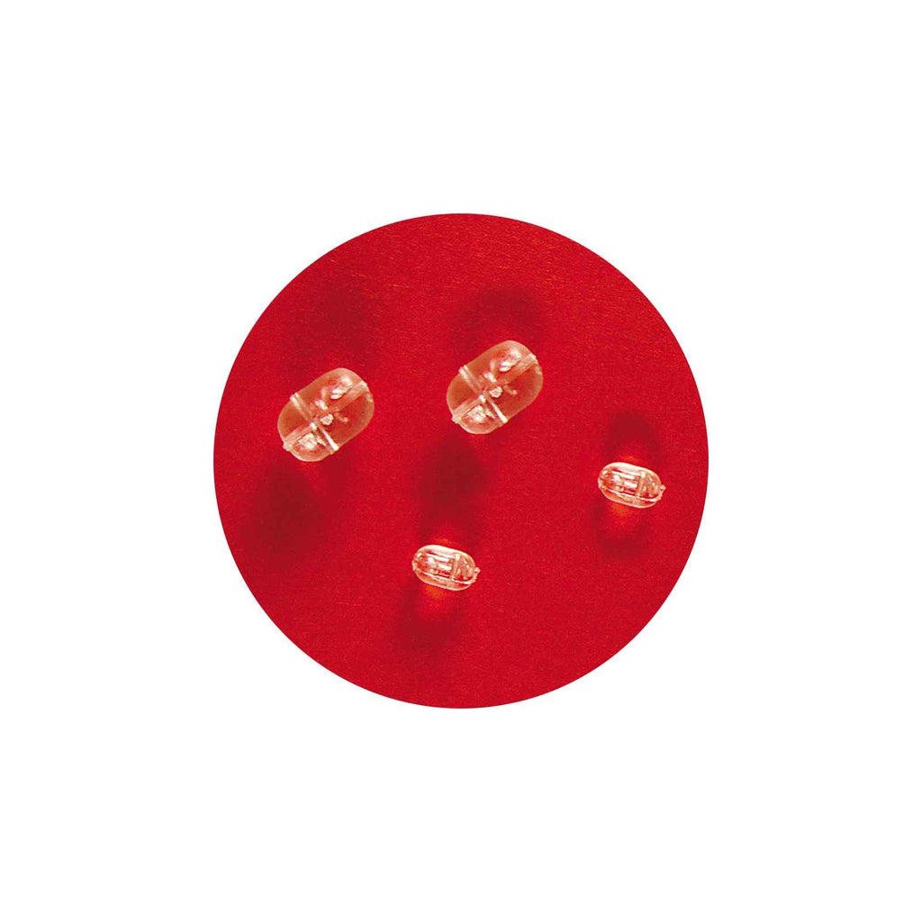 Kruis Kralen 20st L Lineaeffe 4990256