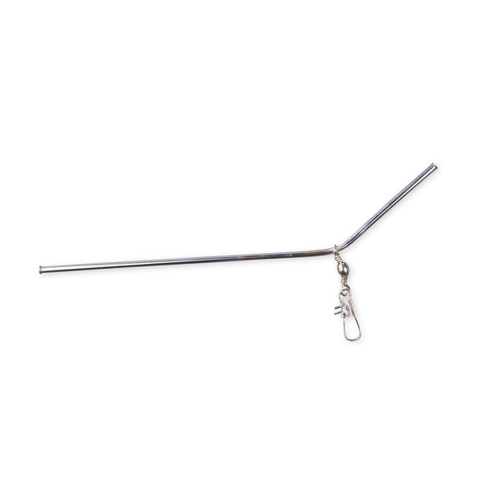 Antyplątanie Storto Inox 10cm Lineaeffe 4990276