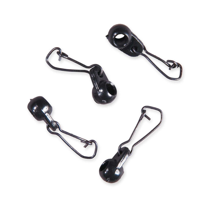 Sliding Hooked Snap Lineaeffe 4990285