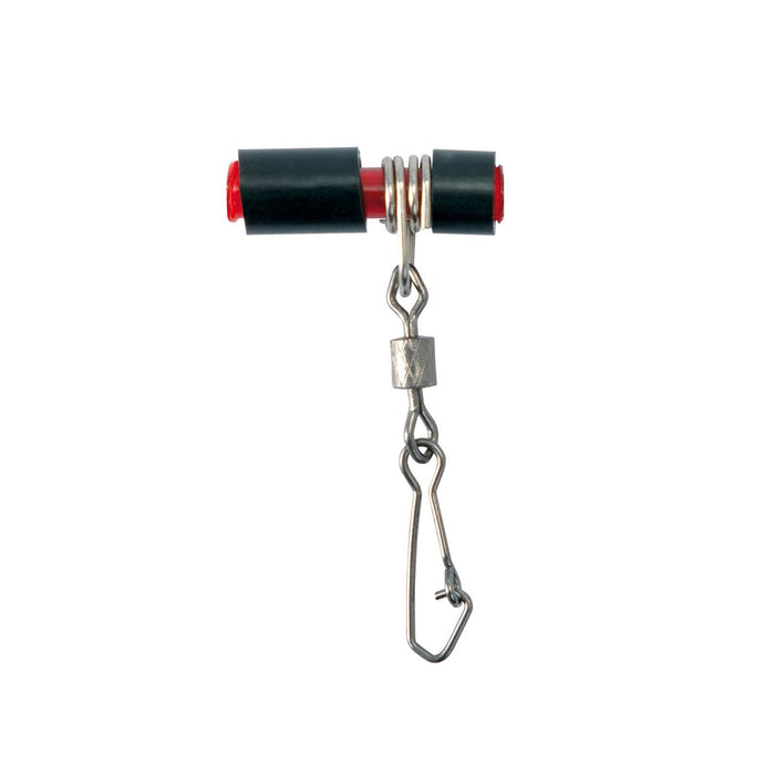 Sliding Tube for Leads 3pcs Lineaeffe 4990290