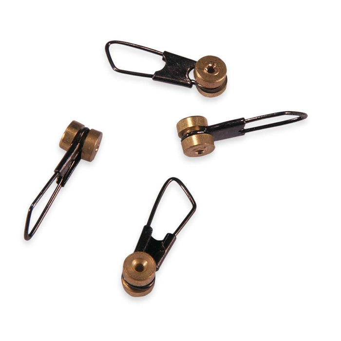 Gleitende Snap Lineaeffe 4990291