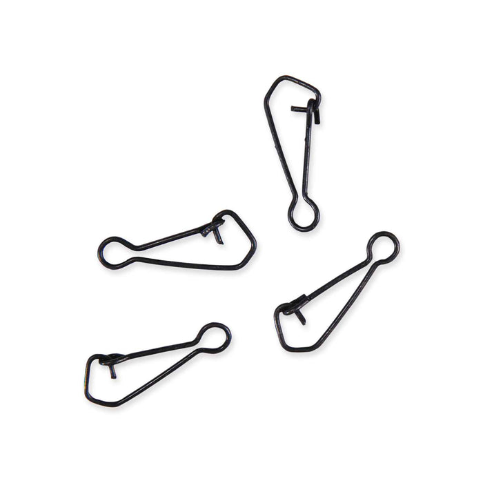 Hooked Snap Lineaeffe 4990295