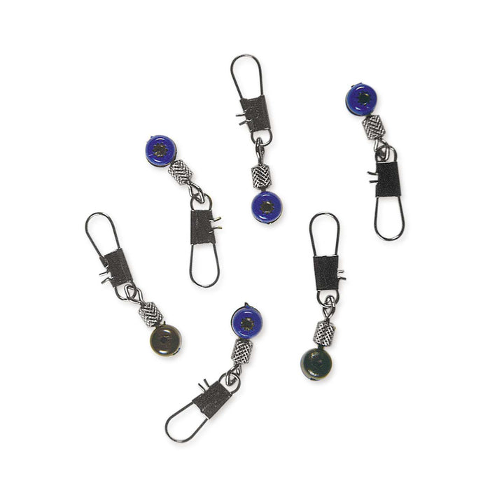 Sliding Feeder Lineaeffe 4990296