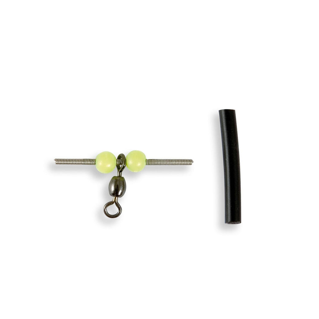 Grúa de línea cruzada Lineaeffe 4990311