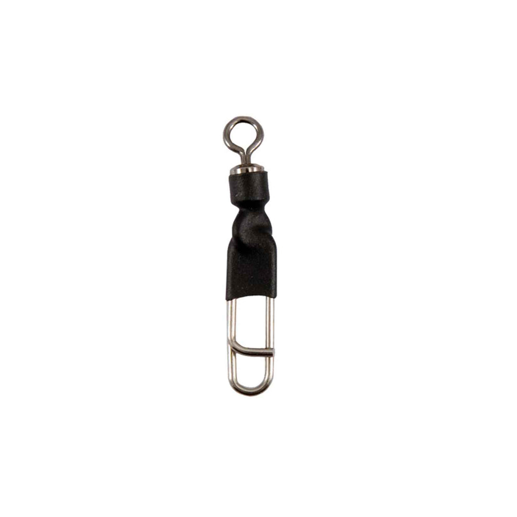 Schnellclip Swivel 5 Stück S Lineaeffe 4990400