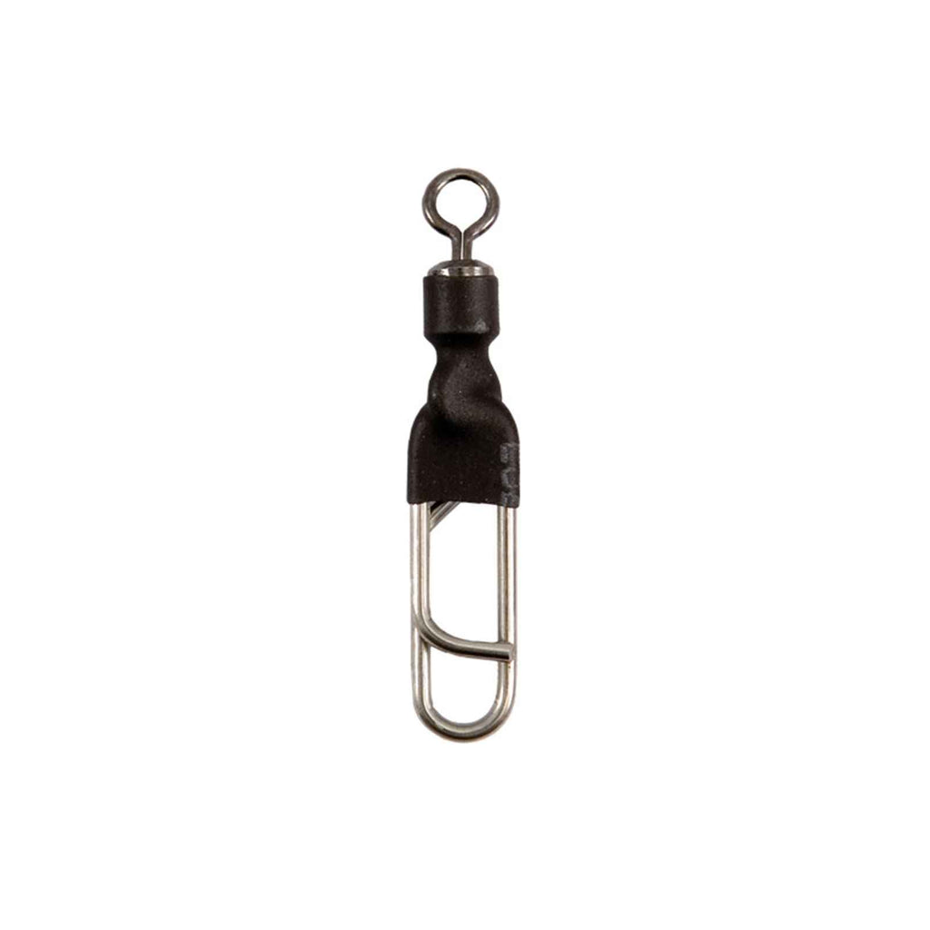 Schnellclip Swivel 5 Stück M Lineaeffe 4990401
