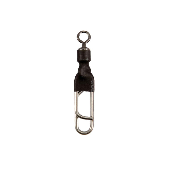 Schnellclip Swivel 5 Stück M Lineaeffe 4990401