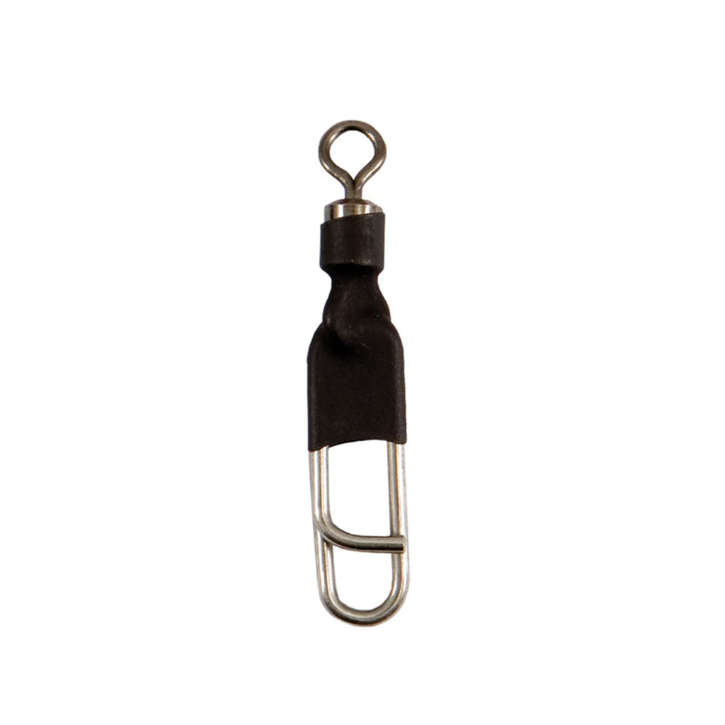 Schnellclip Swivel 5 Stück L Lineaeffe 4990402