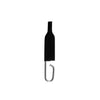 Powerclip Schrumpf 10 Stück L Lineaeffe 4990405