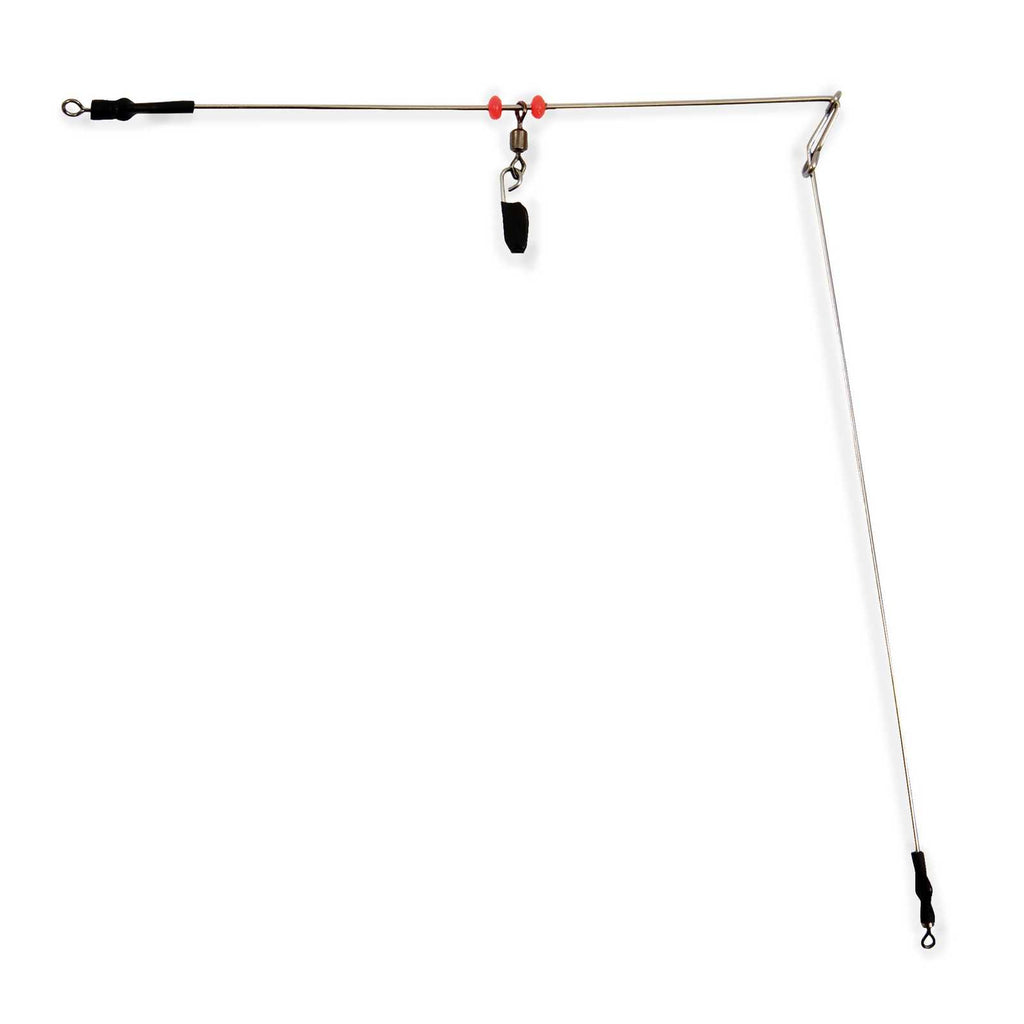 Compétition divergent 2pcs Lineaeffe 4990411