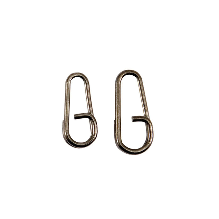 Easy Egg Snap 10pcs Taille 16 Lineaeffe 4990460