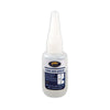 Cyanoacrylaat Lijm 20ml Lineaeffe 4995005