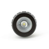 Wiederaufladbare Lampe R15 Schwarz Seac 50-25-AN