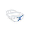 Schwimmbrille Ventosa Kinder Blau Abysstar 50075BL