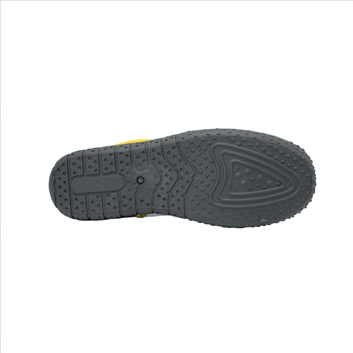 Wasserschuhe Ocean Baby Blau Größe 29 Abysstar 50191