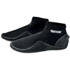 Schuhe Tropic 2mm L Seac 505-20-L