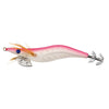 Opal Edition Tintenfisch Jig Weißer Knochen 9 cm Fishing Ferrari 5074830