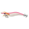 Opal Edition Tintenfisch Jig Weißer Knochen 10,5 cm Fishing Ferrari 5074835