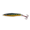 Vis Jig Licht Blauw Goud 80g 13cm Hiper Catch 5320108