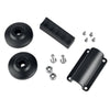 Messer K-Jack Für Bcd Seac 55-19