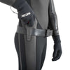 Messer Devil Hd Schwarz Seac 55-20-N