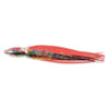 Tiger-Oktopus Japanisch Rot 4,5cm Lineaeffe 5599304