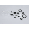 Service Kit II Stufe It300-X100 Seac 5600001