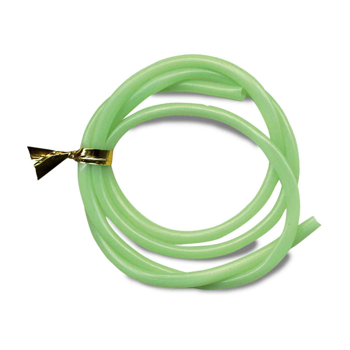 Luminous Tube 1,5m 3,0mm Lineaeffe 5619094