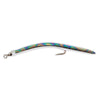 Tigermakrele Weißer Haken 3-0 Größe 9cm Lineaeffe 5625030
