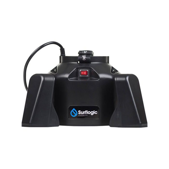 Neoprenanzug Pro Trockner 1400W Surflogic 59140EU