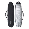 Taglicht Board Cover Midlength 7'0" Surflogic 59612
