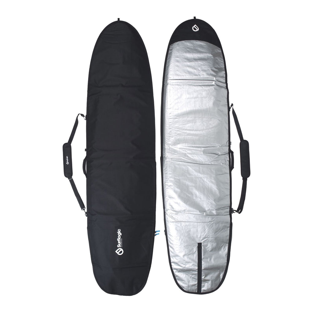Taglicht Board Cover Longboard 8'6" Surflogic 59615