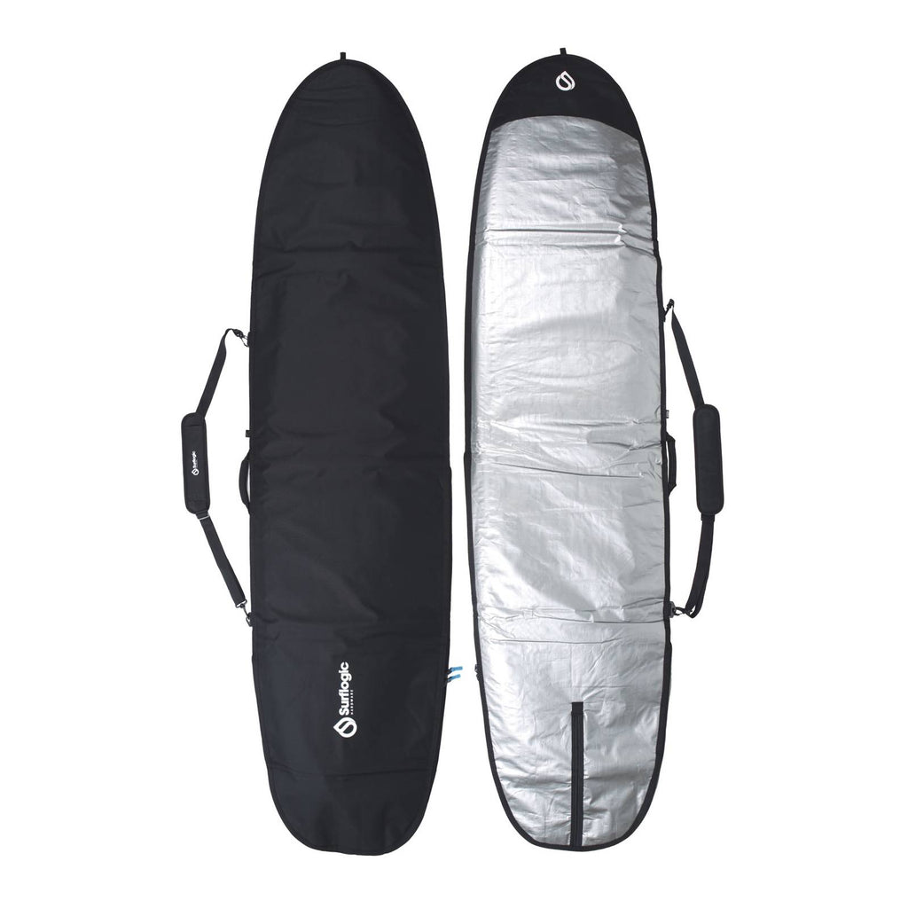 Daylight Board Cover Longboard 9'6" Surflogic 59618
