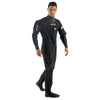 Drysuit Warmdry Man 4mm M Seac 6-1-M