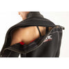 Drysuit Warmdry Man 4mm M Seac 6-1-M