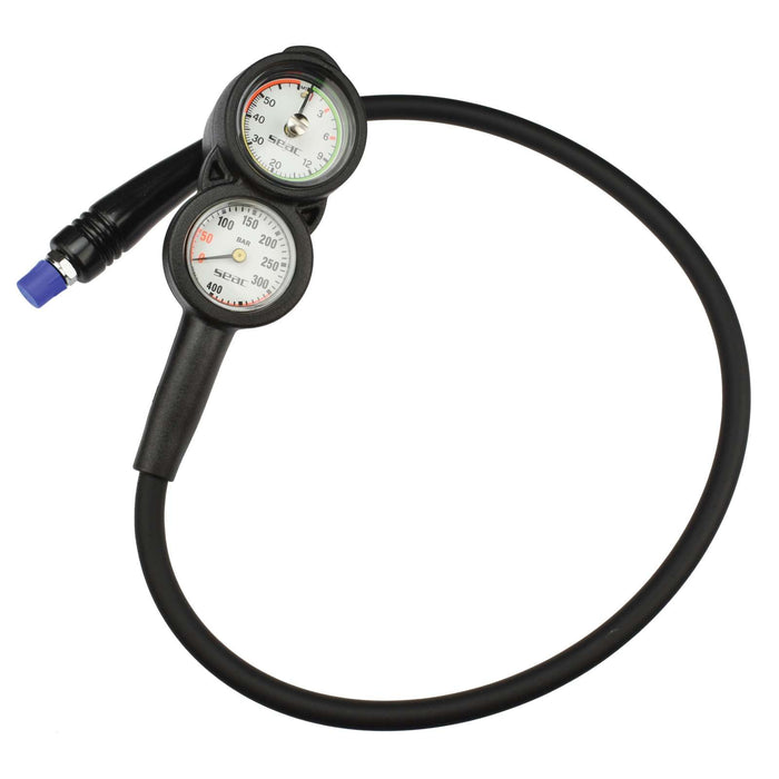Konsole 3 Kompakt Seac 60-12