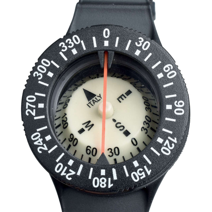 Handgelenkkompass Seac 60-13