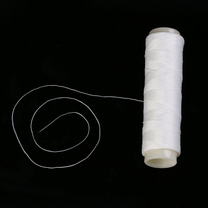 Fil élastique Kamikaze 250m 0,15mm Expert Predator 60025