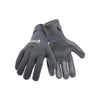 Tauchhandschuhe Neopren Nylon Innen 5mm Schwarz M Abysstar 60222