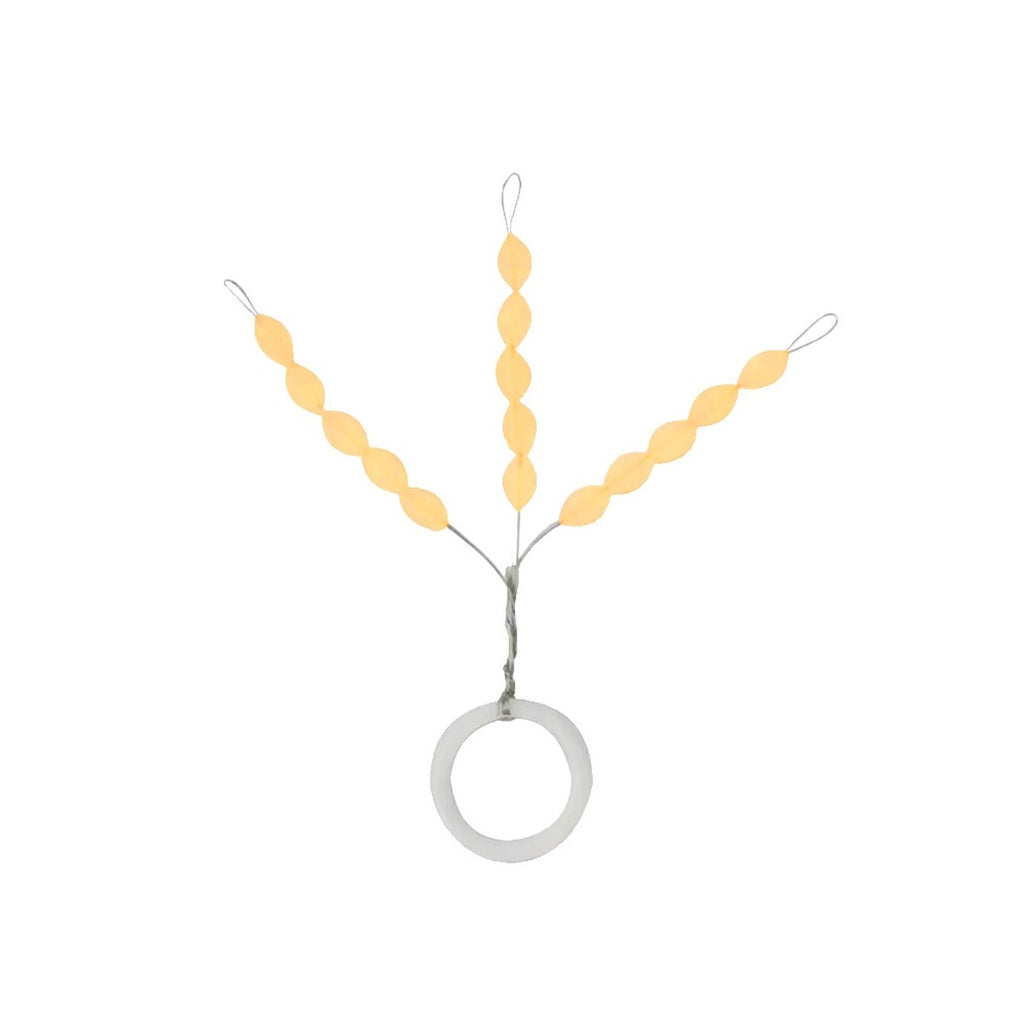 Gummi-Perlenstopper Größe M Expert Predator 60512