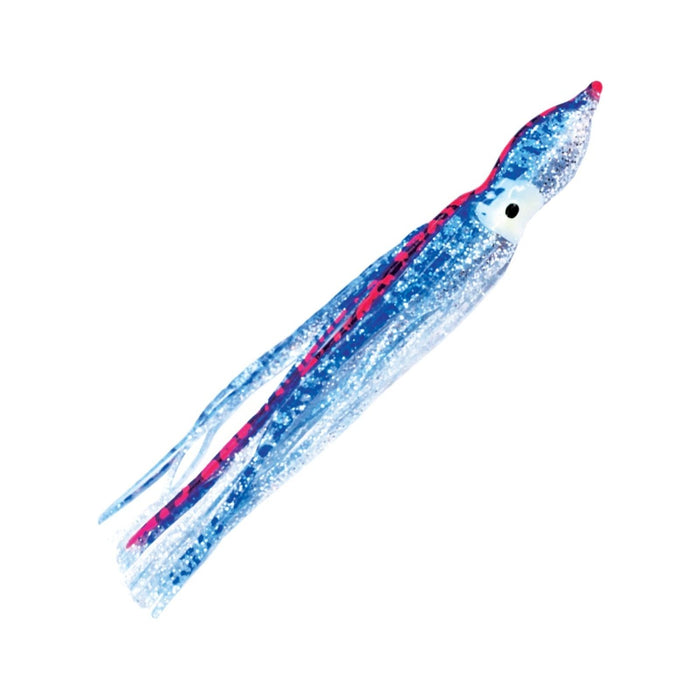 Lure Octopus Colour 01 12,5cm Expert Predator 6276401
