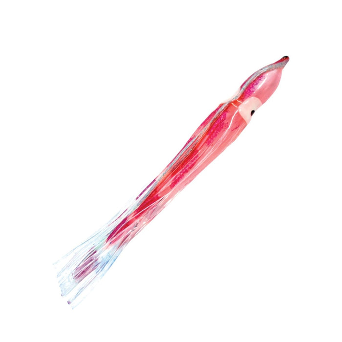 Lure Octopus Colour 05 12,5cm Expert Predator 6276405