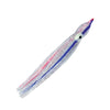 Lure Octopus Colour 06 12,5cm Expert Predator 6276406