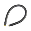 Kreis elastisches Band 16mm 50cm Abysstar 63062