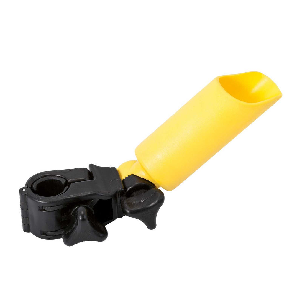 Rutenhalter Universal Camp Team Specialist 6532010