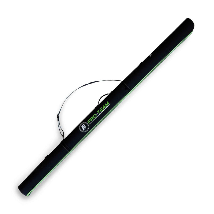 Proteam Rutenabdeckung 200x9x7cm Fishing Ferrari 6535321