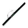 Proteam Rutenabdeckung 200x9x7cm Fishing Ferrari 6535321