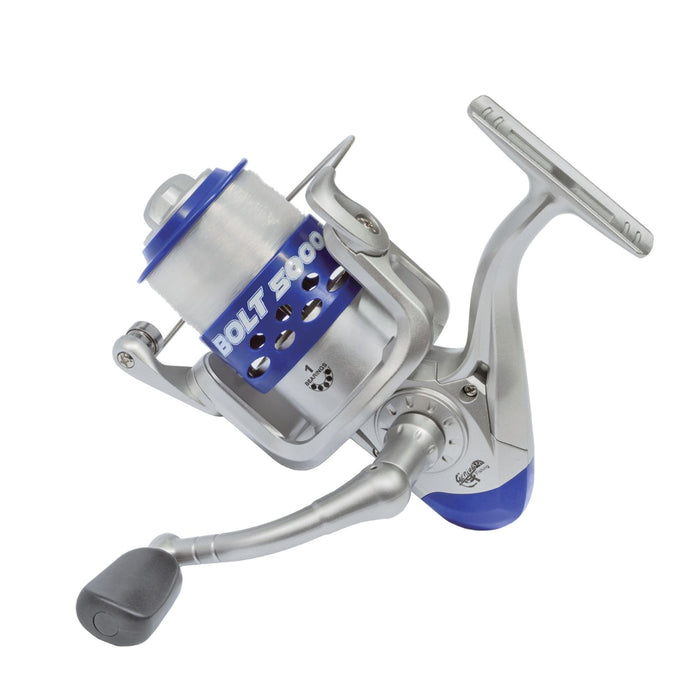 Spinning Rolle Bolt 1000 Expert Predator 65812